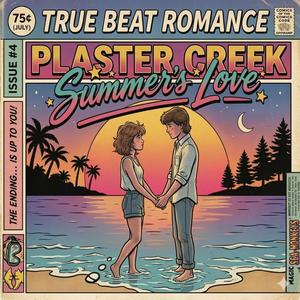 Summer's Love