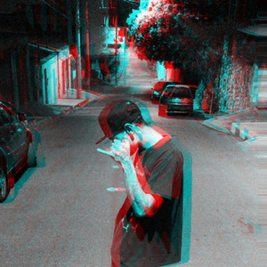 ATERRORIZANDO A CITY