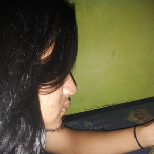 menapaki langkah (Remastered 2025)