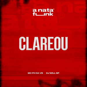 Clareou