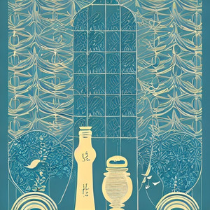 我知道你不爱我