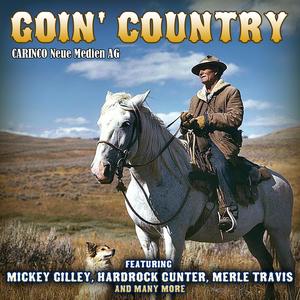 Slippin’ and Slidin’