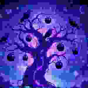 дед