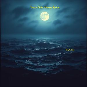 Slipping Through the Cracks