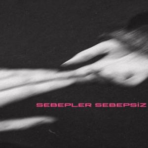 Sebepler Sebepsiz
