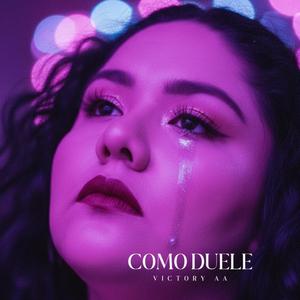 Mi Corazón (feat. Ready Peru)