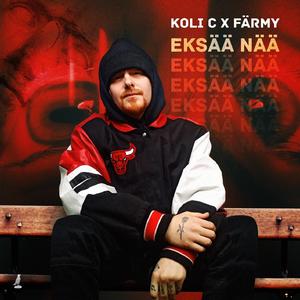 Eksää nää