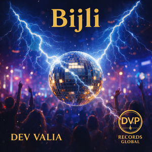 Bijli