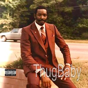 ThugBaby