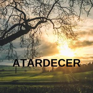 Atardecer