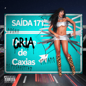 cria de caxias