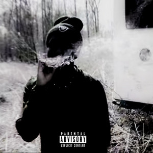 Treez (Feat. Uwizzy & RNE)