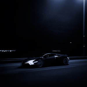 Malo Malo Malo Tebya (Remastered)