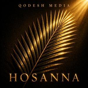 Hosanna