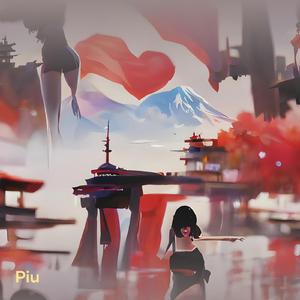 Manusia paling cantik di dunia