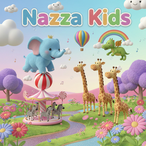 Di che colore uscirà?