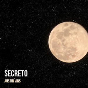Secreto