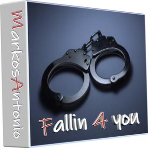 Fallin4you