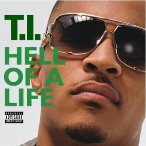 Hell of A Life (Instrumental)