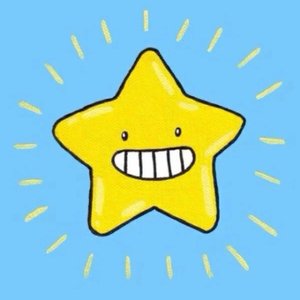 小星星翻唱