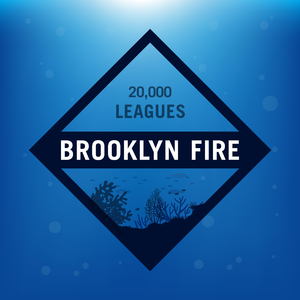 Hallucination (Original Mix)