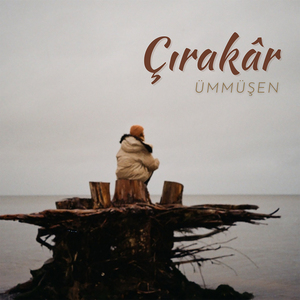 Çırakâr