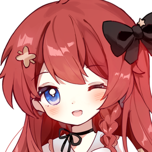 【胡桃】⚡你能忍受哒哒哒的洗脑么⚡嗷⚡