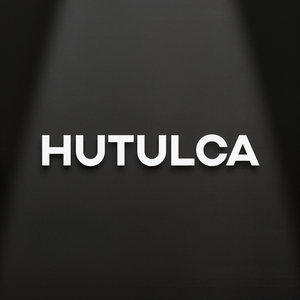Hutulca