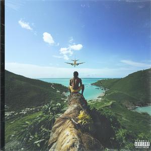 Need To Know (feat. Sensu Bean)