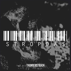 Stropdas