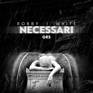 Necessari (feat. Whit3 & GRS)