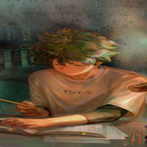 maniac (Speed up)