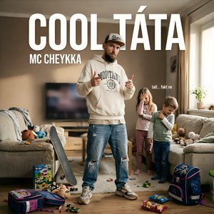 Cool táta