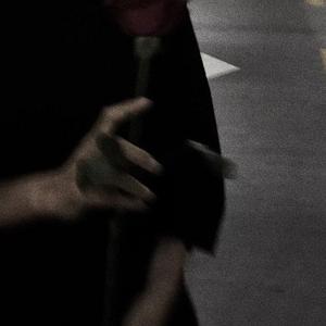 IMG_2022-04-02_01:36:09_0