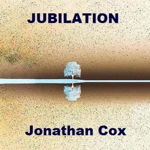 Jubilation