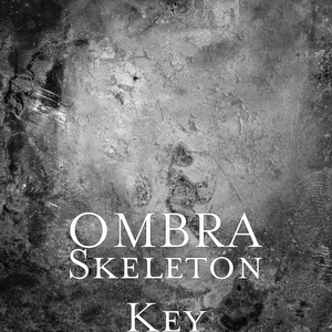Skeleton Key