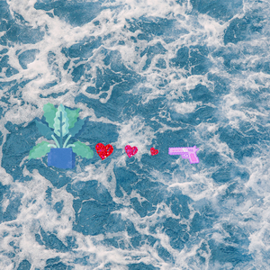 夏天与你200%（Type Trap- BECU BEATZ）