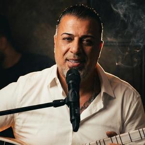 Imad Selim (Tu Delali)