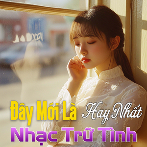 Người Tình Năm Ấy