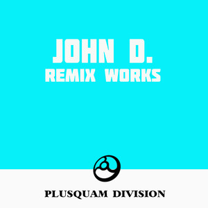 Lunar Park (John D Remix)
