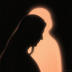 光はまだここに — The Light Remains