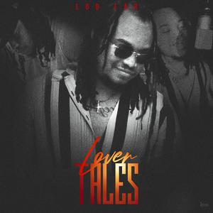 She Don't Wanna Love (feat. Kloud)