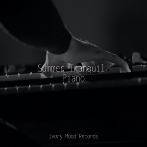 Meditative Meadow Mist