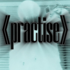 practise(prod.by3300)