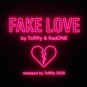 FakeLove (Extended Version)