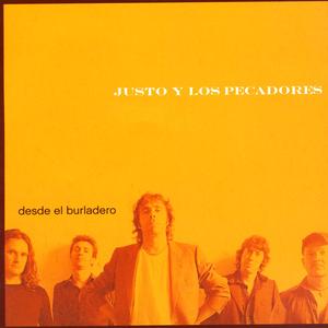 desde el burladero