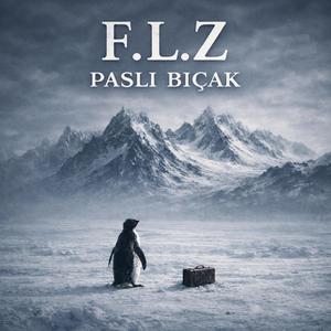 Paslı bıçak