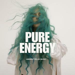 Pure Energy