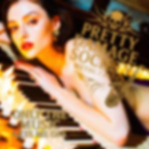 Kiss Me After Midnight