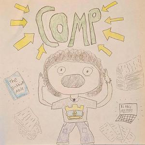 All Signs Point To Comp